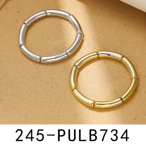 [245-PULB734] Pulsera
