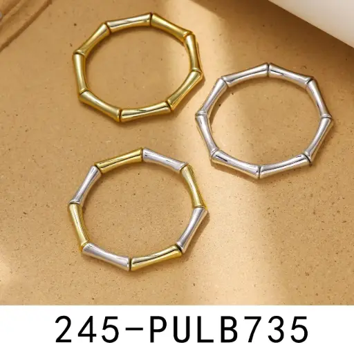 [245-PULB735] Pulsera