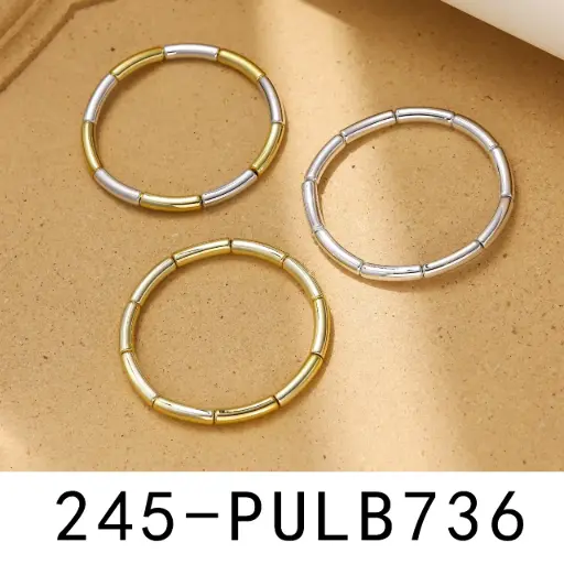 [245-PULB736] Pulsera