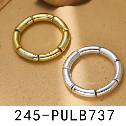 [245-PULB737] Pulsera