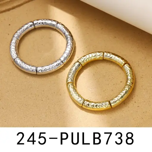 [245-PULB738] Pulsera
