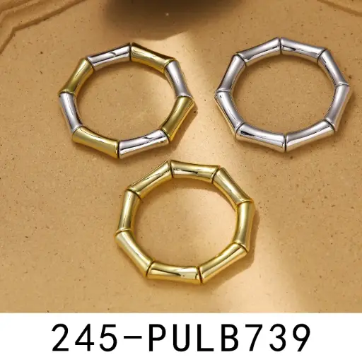 [245-PULB739] Pulsera