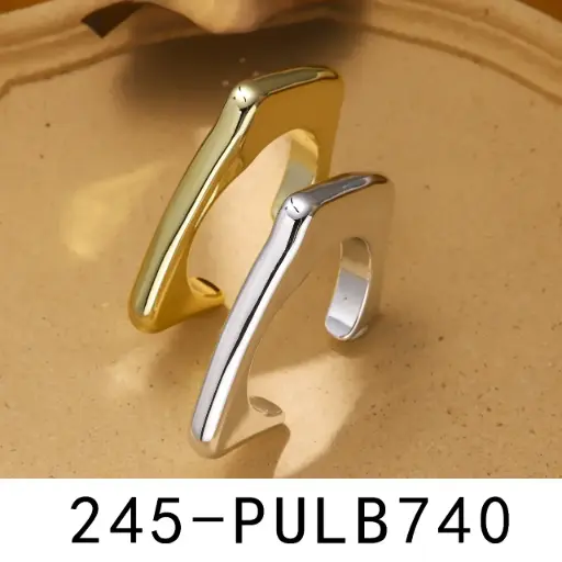 [245-PULB740] Pulsera