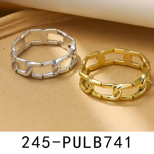 [245-PULB741] Pulsera