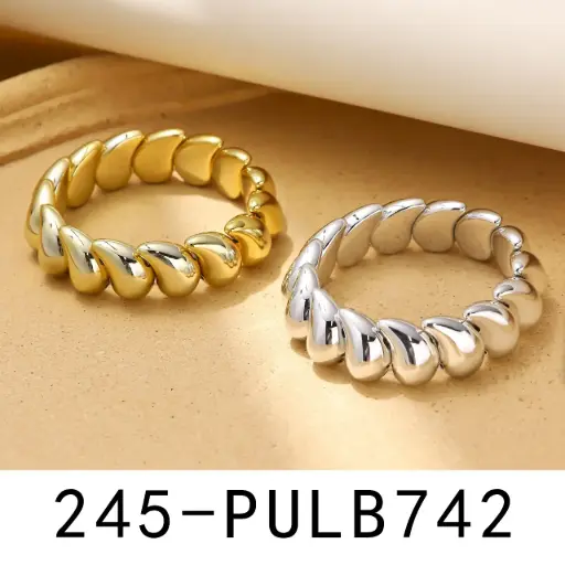 [245-PULB742] Pulsera