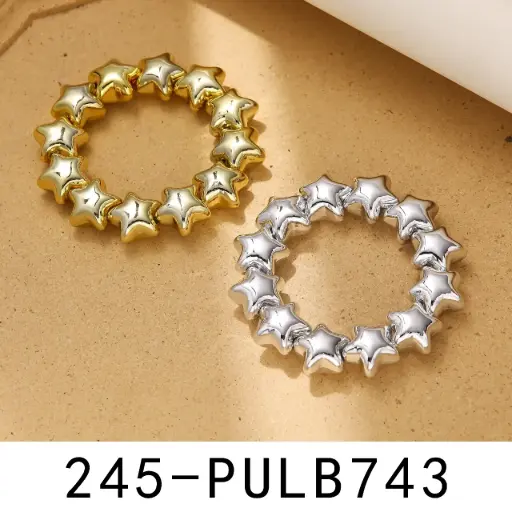 [245-PULB743] Pulsera