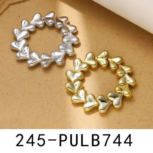 [245-PULB744] Pulsera