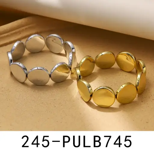 [245-PULB745] Pulsera