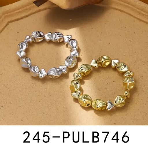 [245-PULB746] Pulsera