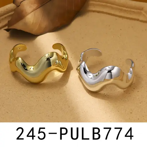 [245-PULB774] Pulsera