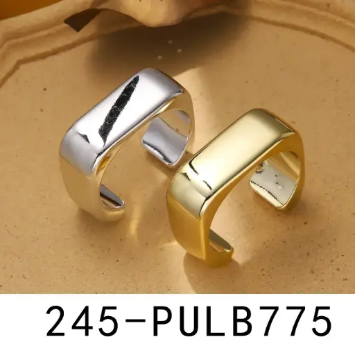 [245-PULB775] Pulsera