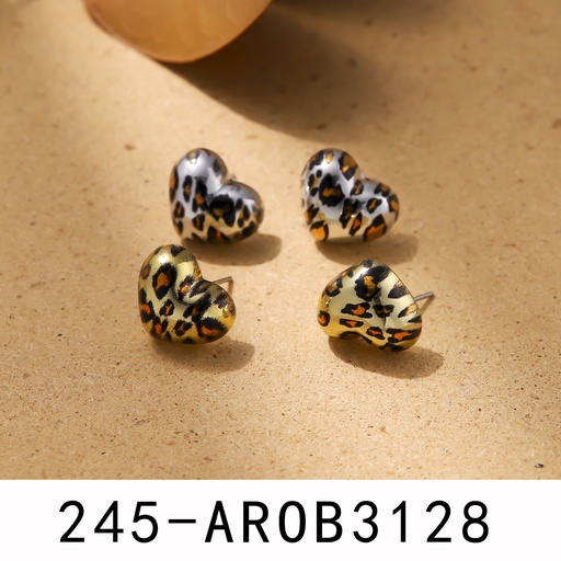 [245-AROB3128] ARO 