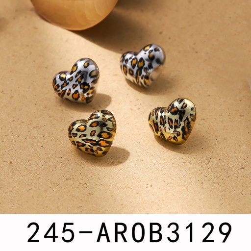 [245-AROB3129] ARO 