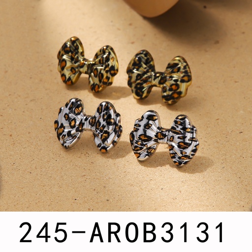 [245-AROB3131] ARO 