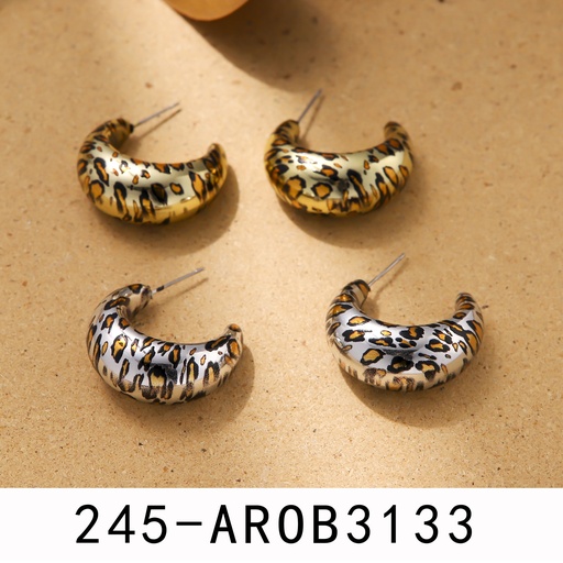 [245-AROB3133] ARO 