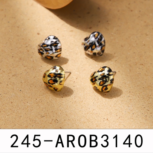 [245-AROB3140] ARO 