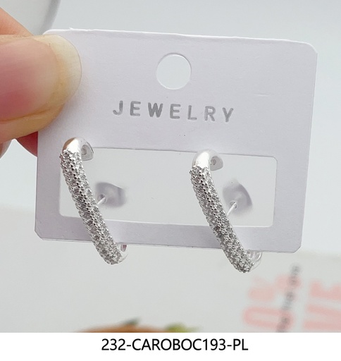 [232-CAROBOC193-PL] AROS