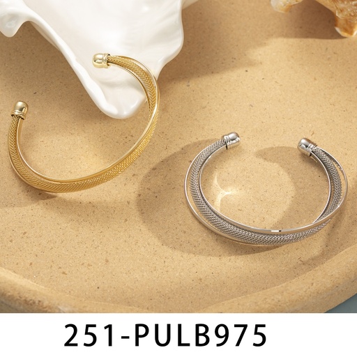 [251-PULB975] Pulsera