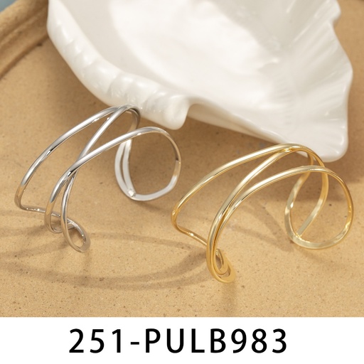 [251-PULB983] Pulsera