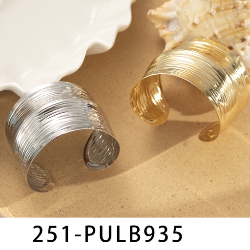 [251-PULB935] Pulsera