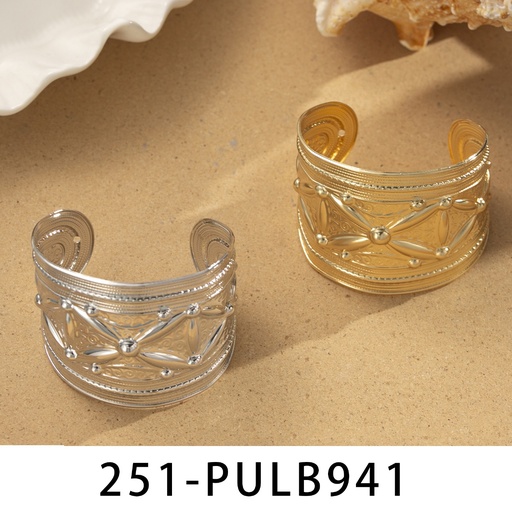 [251-PULB941] Pulsera