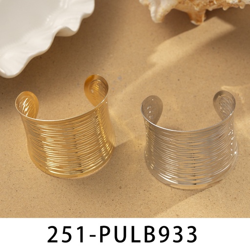 [251-PULB933] Pulsera