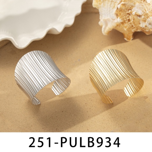 [251-PULB934] Pulsera