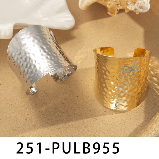 [251-PULB955] Pulsera