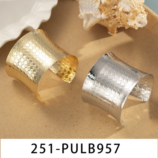 [251-PULB957] Pulsera