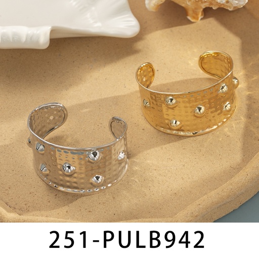 [251-PULB942] Pulsera
