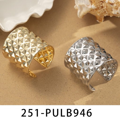[251-PULB946] Pulsera