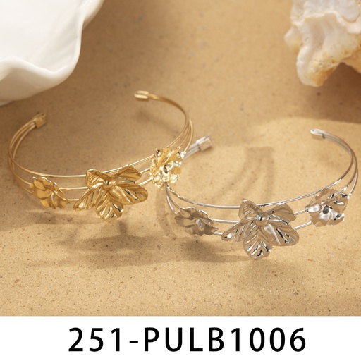 [251-PULB1006] Pulsera