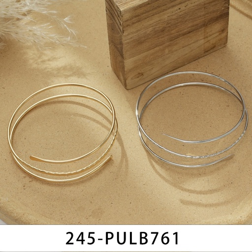 [245-PULB761] Pulsera