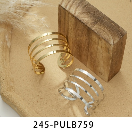 [245-PULB759] Pulsera