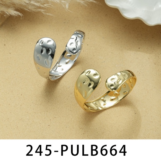 [245-PULB664] Pulsera