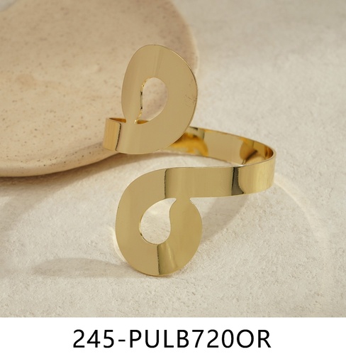 [245-PULB720OR] Pulsera
