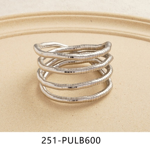 [251-PULB600] Pulsera