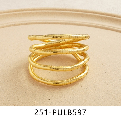 [251-PULB597] Pulsera