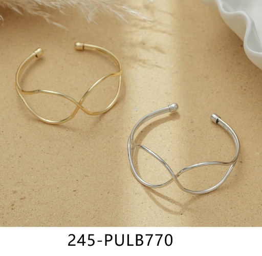[245-PULB770] Pulsera