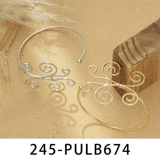 [245-PULB674] Pulsera