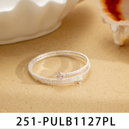 [251-PULB1127PL] Pulsera