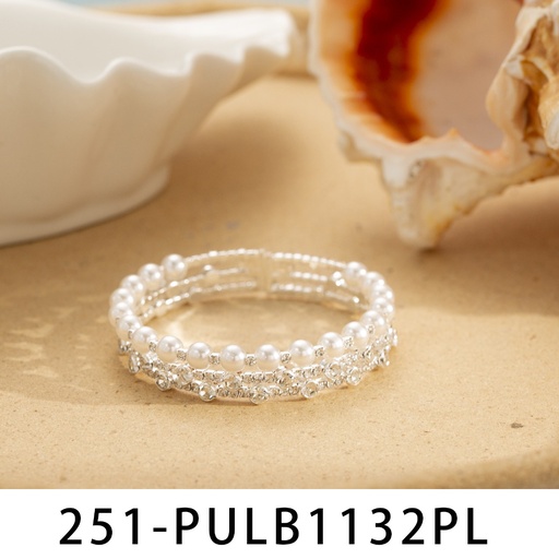 [251-PULB1132PL] Pulsera