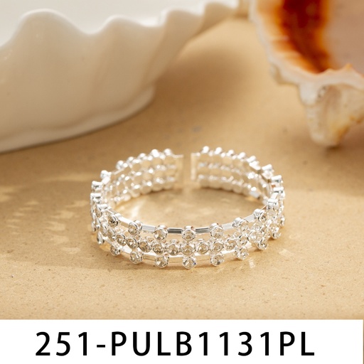[251-PULB1131PL] Pulsera