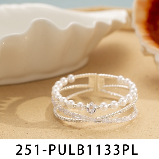 [251-PULB1133PL] Pulsera