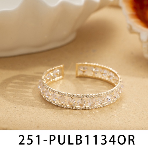 [251-PULB1134OR] Pulsera