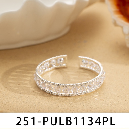 [251-PULB1134PL] Pulsera