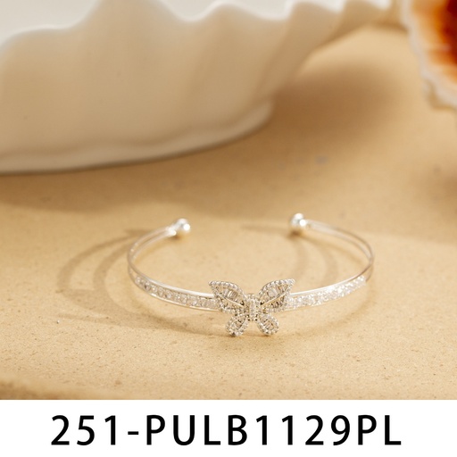 [251-PULB1129PL] Pulsera