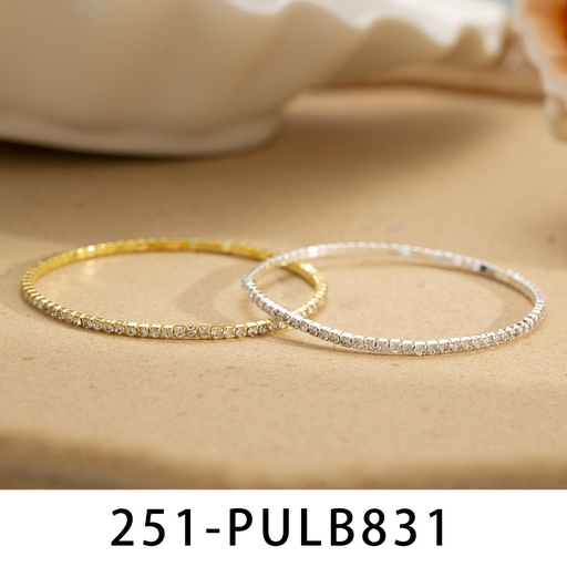 [251-PULB831] Pulsera