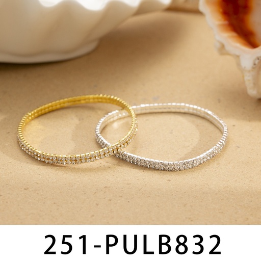 [251-PULB832] Pulsera