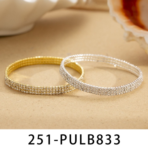 [251-PULB833] Pulsera